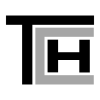 Transclass Holdings